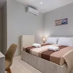 Апартаменты Divina