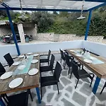 Апартаменты Divina