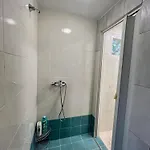 Апартаменты Divina *