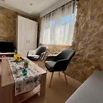 Divina Апартаменты