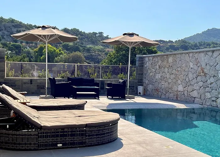 דירה Divina קרמסטי