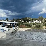 Divina Apartment *