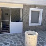 Divina * Kremastí