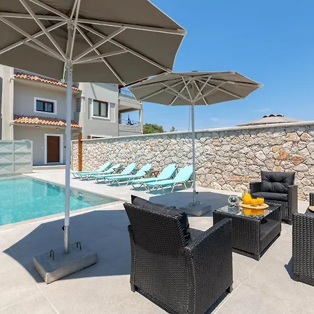 Apartman Divina *
