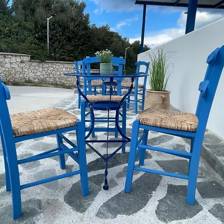Divina Apartamento *