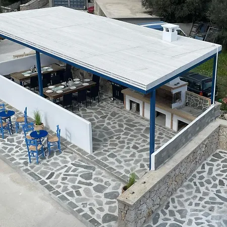 Apartamento Divina *