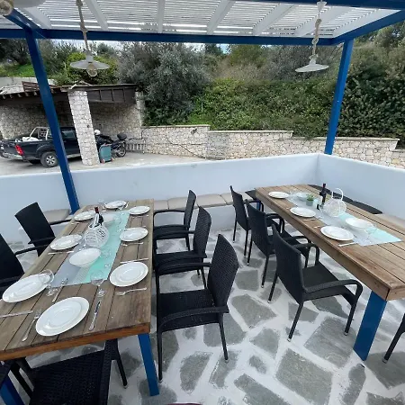 Appartement Divina