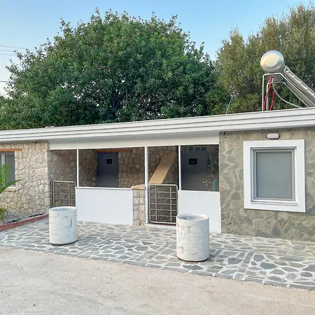 Appartement Divina