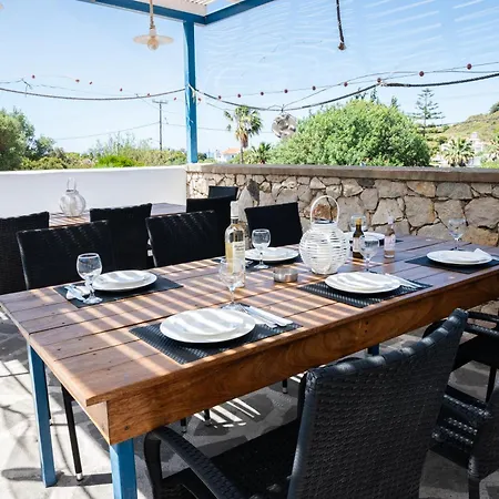Divina Apartman Kremasztí
