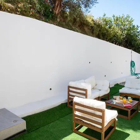 Apartman Divina *