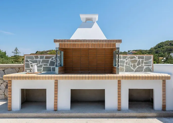 Divina * Кремасти