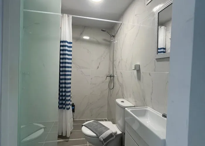 Divina * Кремасти