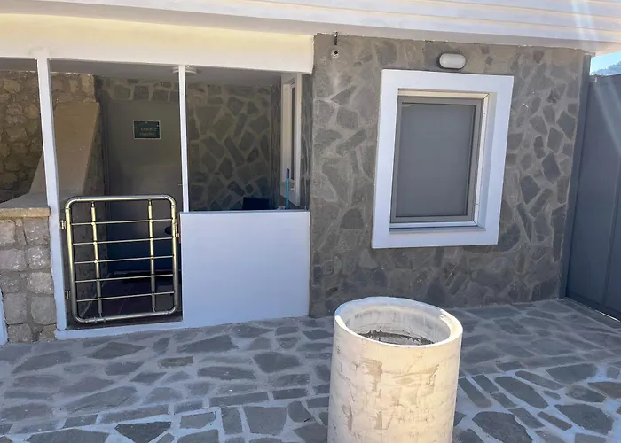 Divina * Кремасти