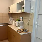 شقة Divina