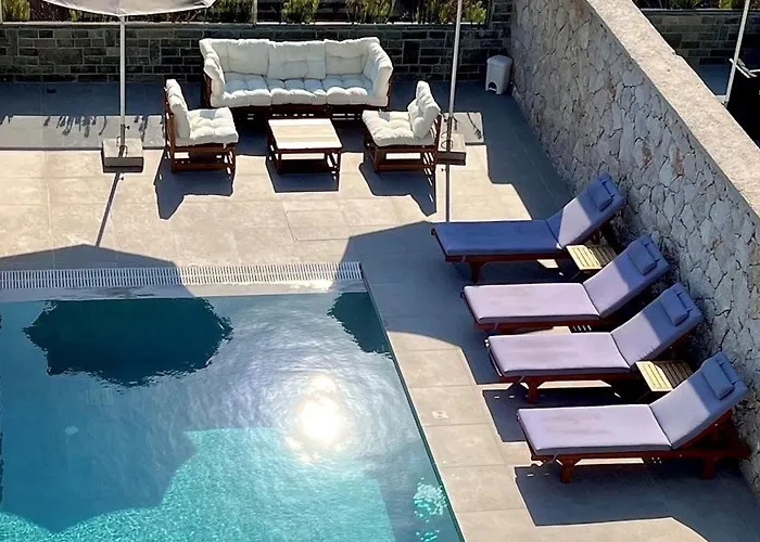 Divina Apartman Kremasztí